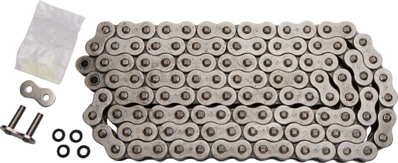 Chain Jt530z3 114r