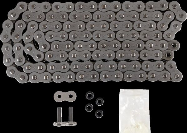 Chain Jt530z3 116r