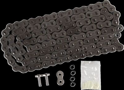Chain Jt530z3 120r