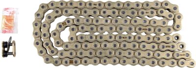 Chain Rk520exw Gg 114c