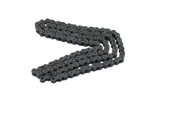 Chain Rk520exw 114c