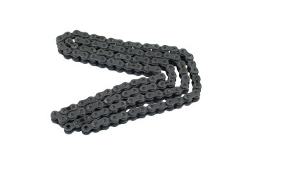 Chain Rk520exw 118c