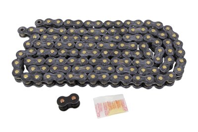 Chain Rk520zxw Bk 112r