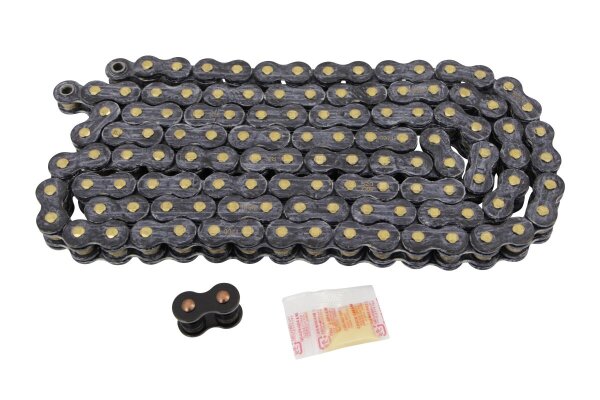 Chain Rk520zxw Bk 118r
