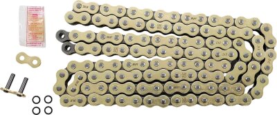 Chain Did530vx3 Gb 120rh