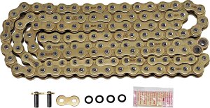 Chain Did520erv7 Gg 120rh