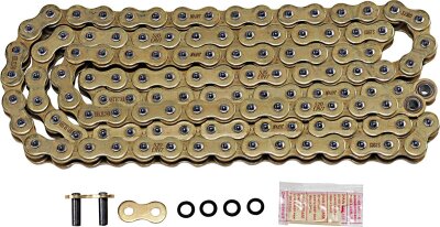 Chain Did520erv7 Gg 120rh