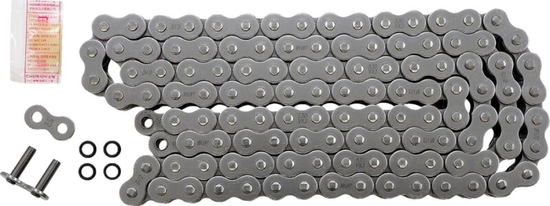 Chain Did530vx3 120rh