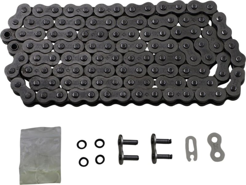 Chain Jt520x1r3 114c+r