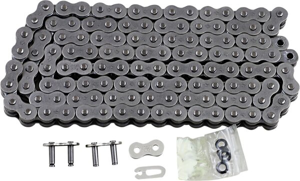 Chain Jt520x1r3 120c+r