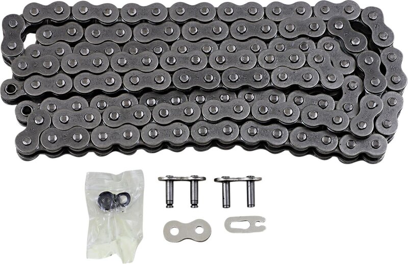 Chain Jt520x1r3 124c+r