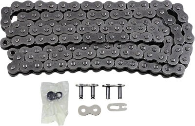 Chain Jt520x1r3 124c+r