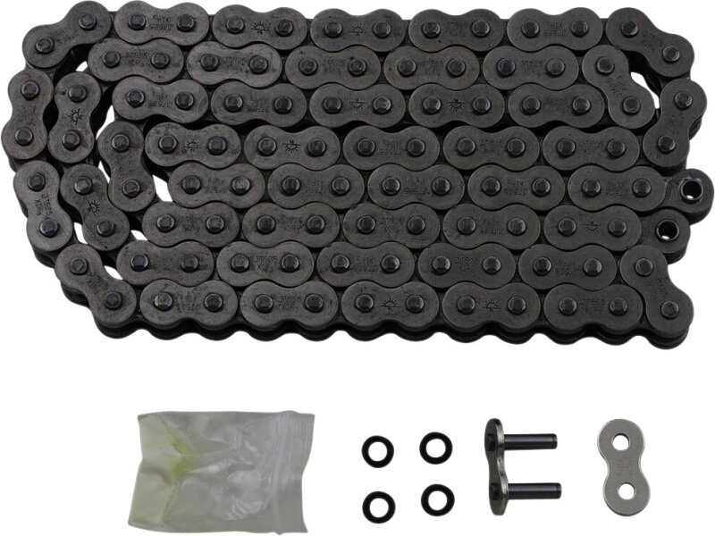 Chain Jt525x1r3 104r