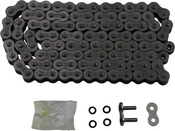 Chain Jt525x1r3 104r