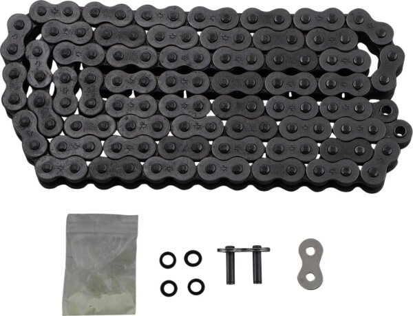 Chain Jt525x1r3 114r