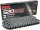 Chain Rk520zxw 114r