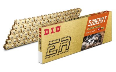 Chain Did520ervt Gg 118c