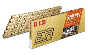 Chain Did520ervt Gg 118c