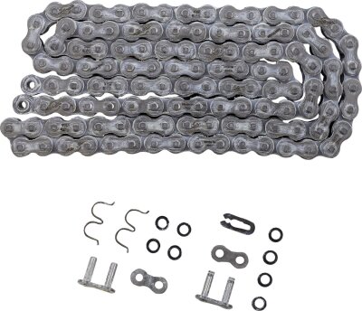 Chain 525zra Bb 120rs+rh
