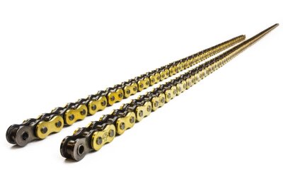 Chain Rt520r3-3 Gb 118c+rh