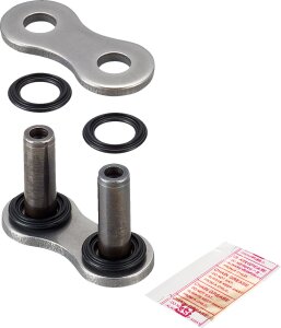 Conlink Did520zvmx Rh