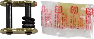 Conlink Rk530max-z Gg R