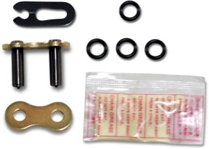 Conlink Did520vx3 Gb Rh