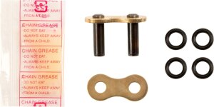 Conlink Did520vx3 Gb Rh