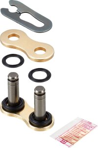 Conlink Did520ervt Gg C