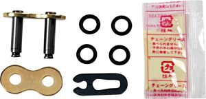 Conlink Did525vx3 Gb C