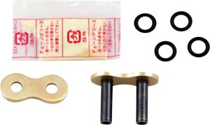 Conlink Did530vx3 Gb Rh