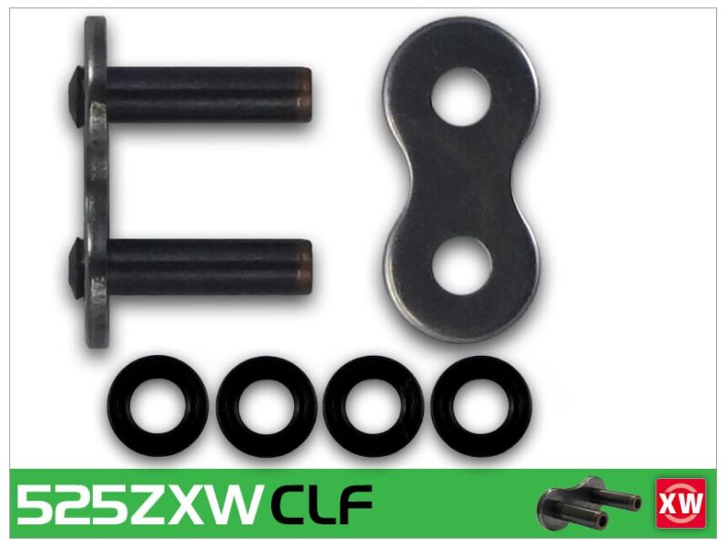 Conlink Rk525zxw R