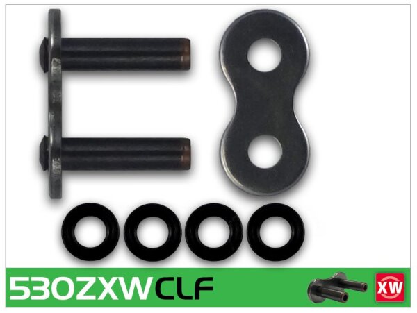 Conlink Rk530zxw R