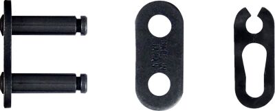 Conlink Rk428mxz1 C