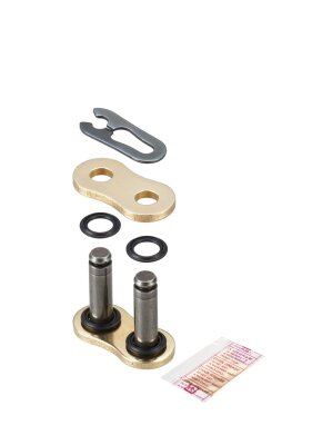 Conlink Did428vx Gb C