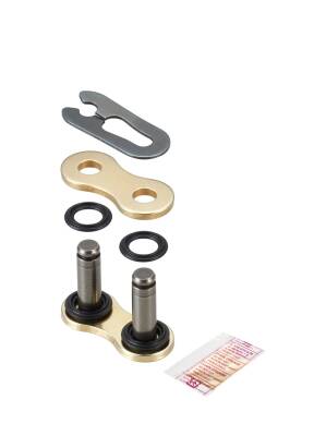 Conlink Did520atv2 Gb C