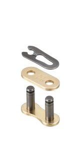 Conlink Did520ert3 Gg C