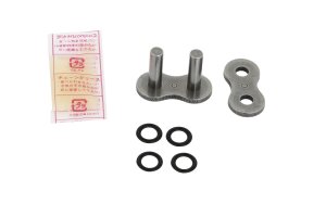 Conlink Did520zvmx Gg Rs