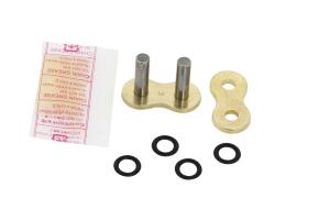 Conlink Did525zvmx2 Rs