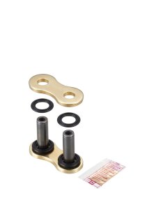 Conlink Did525zvmx2 Gg Rh