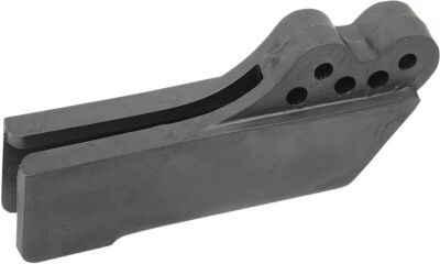 Chain Guide Cr 92-8