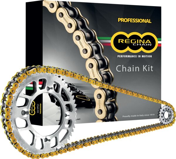 Kit Yam Mt-03 06-09