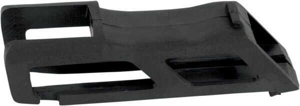 Chain Guide Kxf 09-22 Bk
