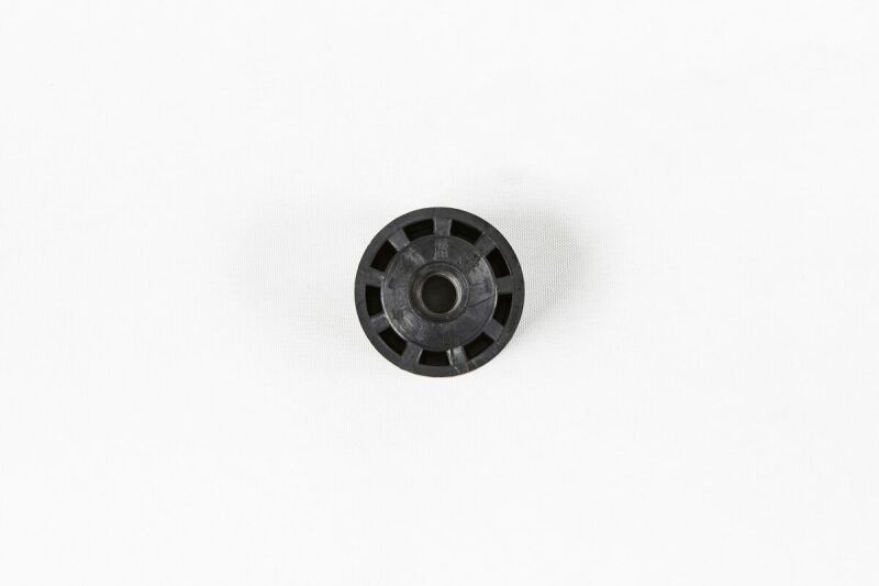 Chain Roller Crf250 10-11 Bk