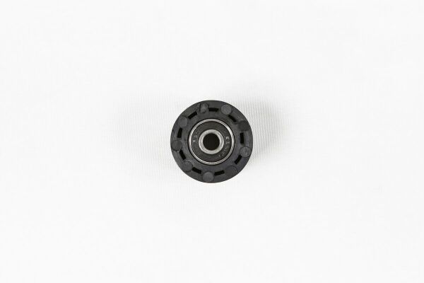 Chain Roller Crf250 10-11 Bk