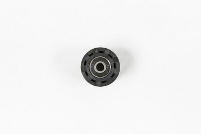 Chain Roller Crf250 10-11 Bk