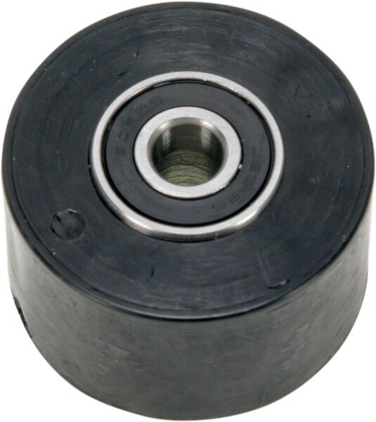 Chain Roller Yzf250 10