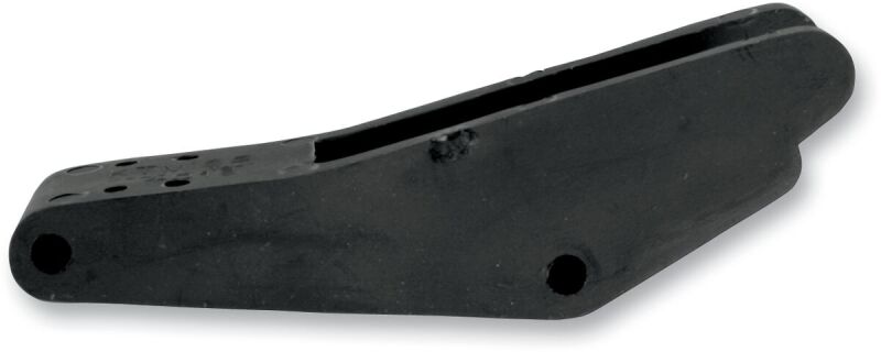 Chain Guide Ktm65 9-10