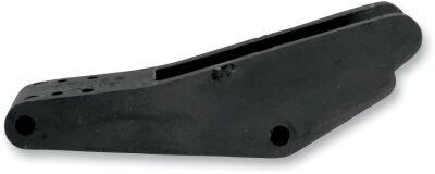 Chain Guide Ktm65 9-10