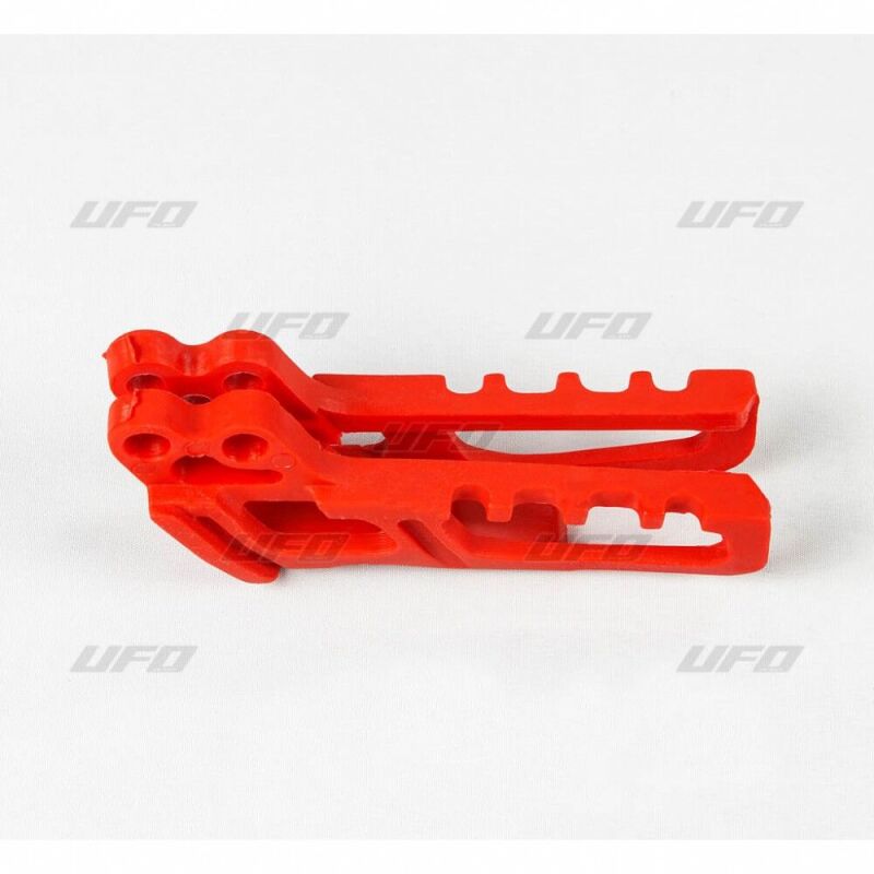 Guide Chain Cr 05-06 Rd